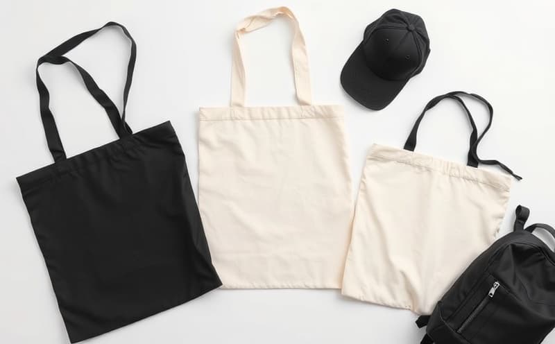 Custom Accessories — CasoPromos