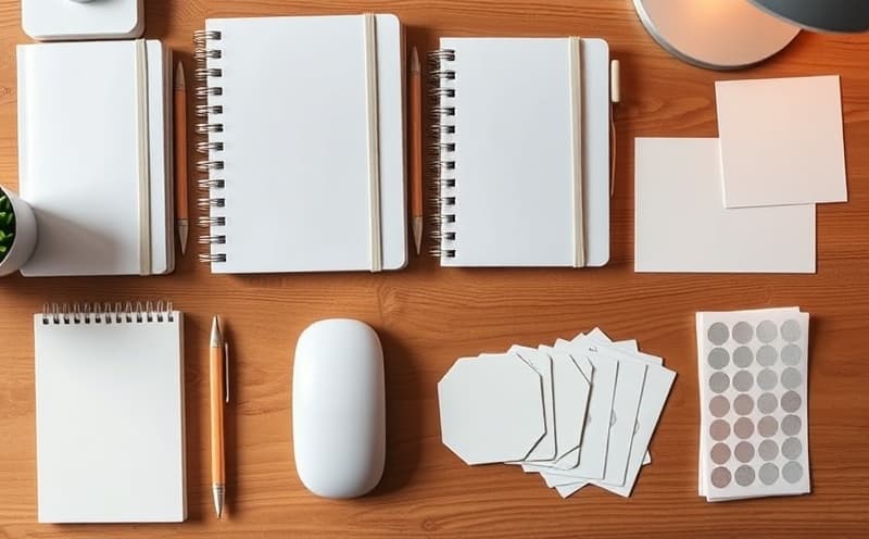 Custom Corporate Gifts — CasoPromos