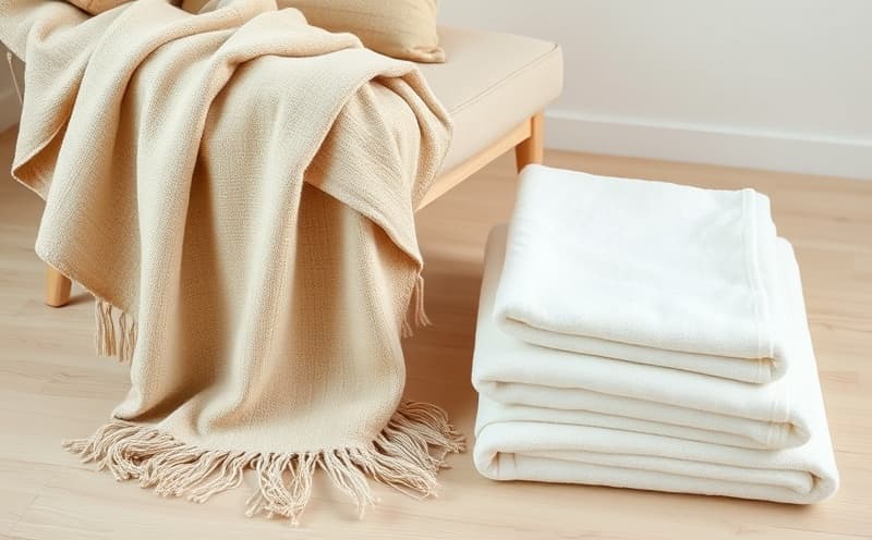 Custom Home & Lifestyle — CasoPromos