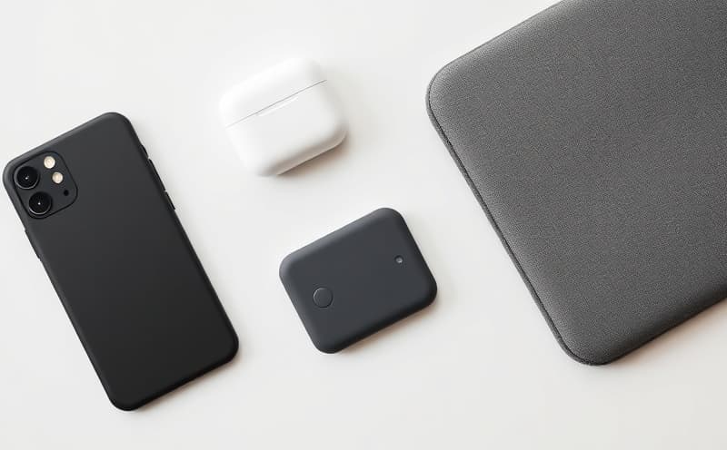 Custom Tech & Gadgets — CasoPromos