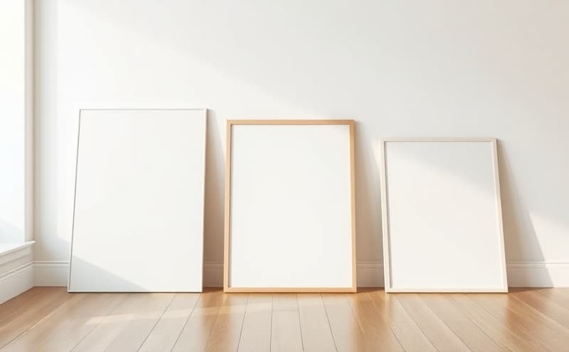 Custom Wall Art — CasoPromos