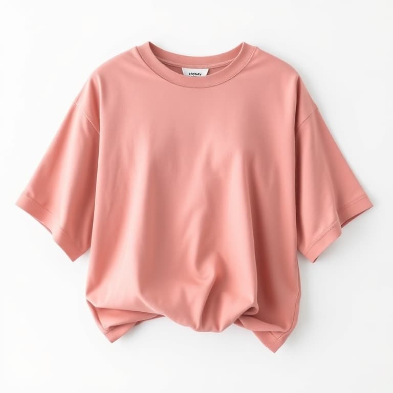 Custom Women's Boyfriend Tee — CasoPromos