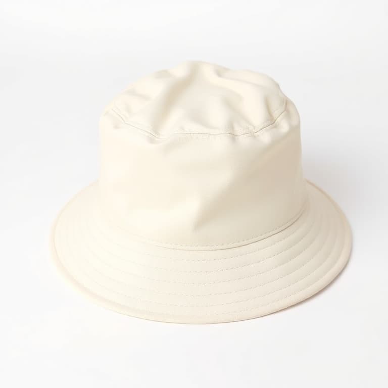 Custom Bucket Hat — CasoPromos