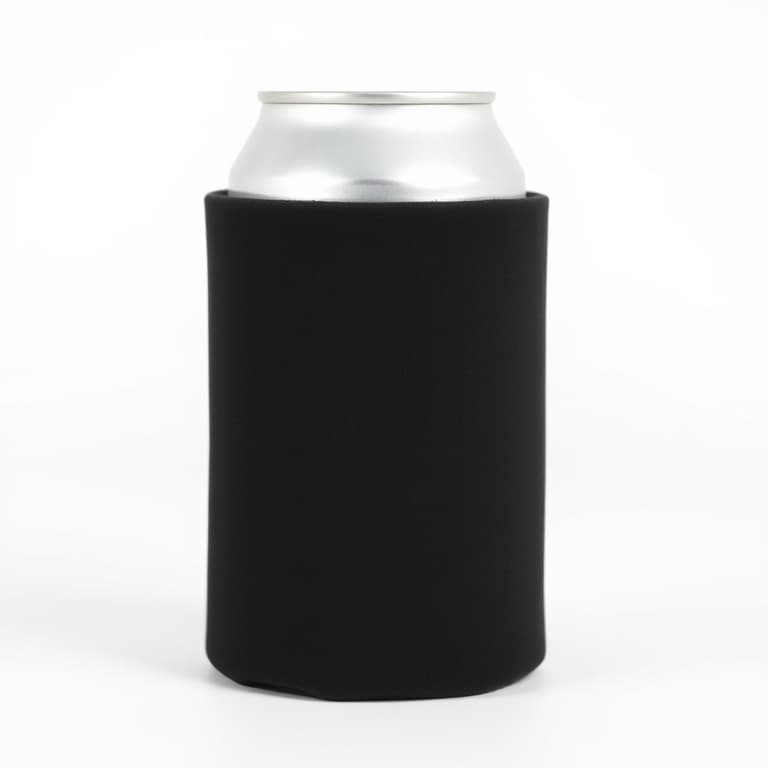Custom Can Holder — CasoPromos