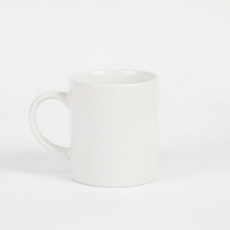 Custom Ceramic Mug 11oz — CasoPromos