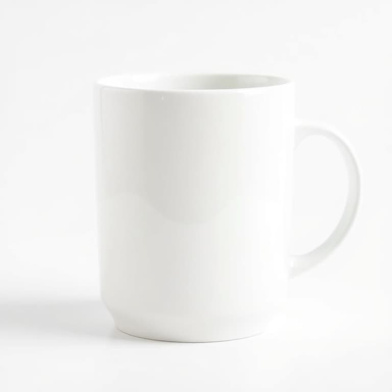 Custom Ceramic Mug 15oz — CasoPromos