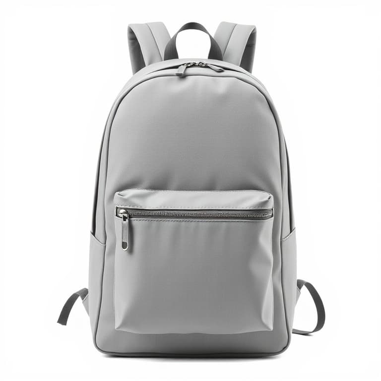 Custom Classic Backpack — CasoPromos