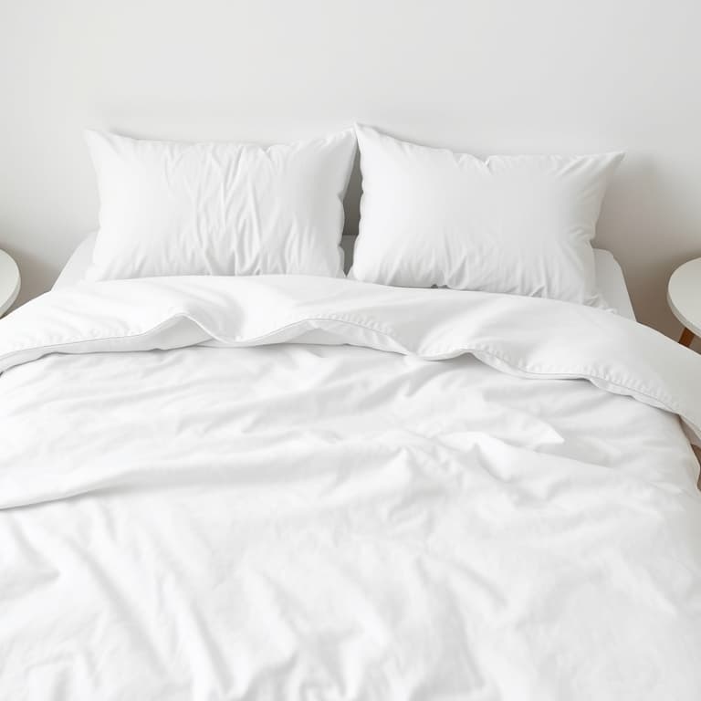 Custom Duvet Cover — CasoPromos