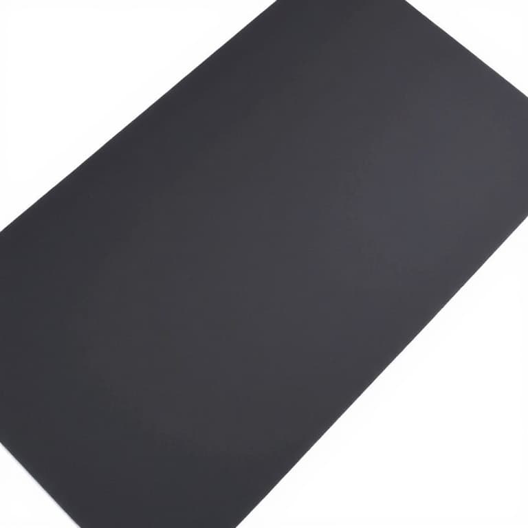 Custom Mouse Pad (Rectangle) — CasoPromos