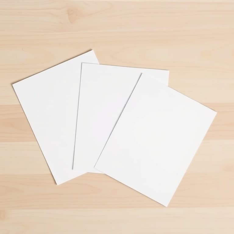 Custom Photo Print — CasoPromos