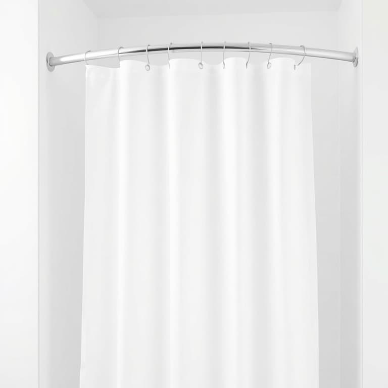 Custom Shower Curtain — CasoPromos
