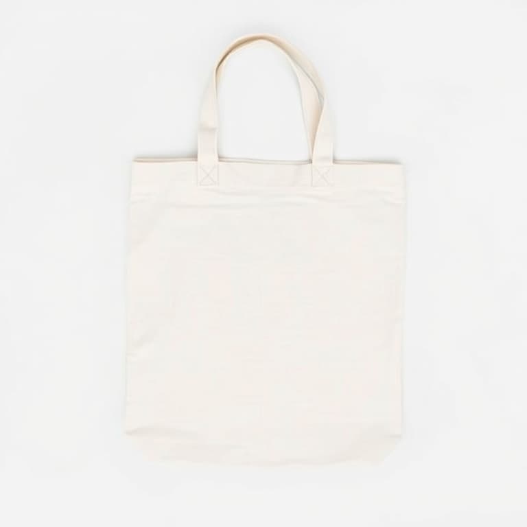 Custom Tote Bag — CasoPromos