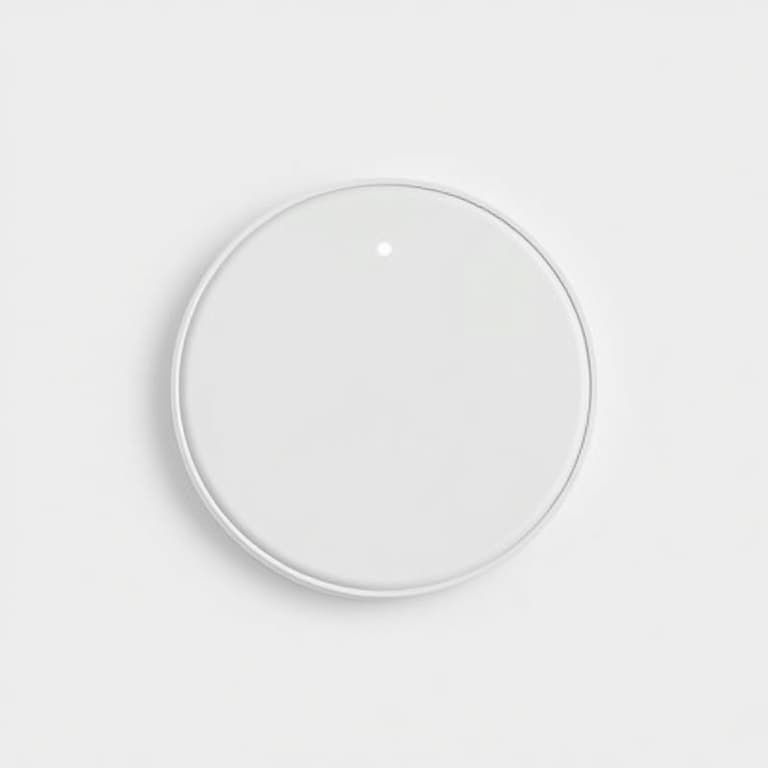 Custom Wireless Charger — CasoPromos