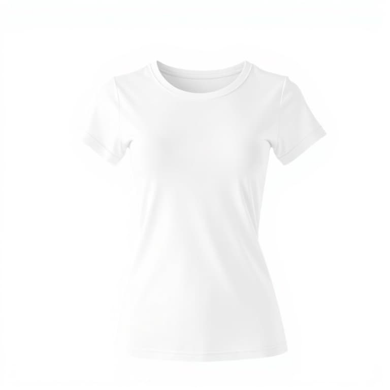 Custom Women's Favorite T-Shirt — CasoPromos